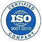 Certification Image 2